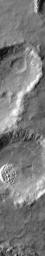 PIA19252: Dunes in IR