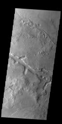 PIA19762: Galaxias Fossae