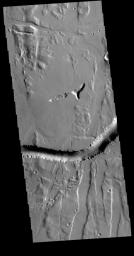 PIA20264: Olympica Fossae