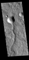 PIA20414: Terra Sabaea