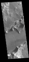 PIA20608: Mangala Fossa