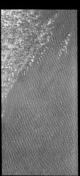 PIA20611: Hyperboreae Undae