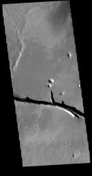 PIA20627: Cerberus Fossae