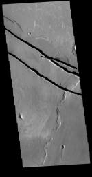 PIA20630: Cerberus Fossae