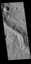 PIA20633: Indus Vallis