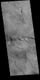 PIA20635: Daedalia Planum