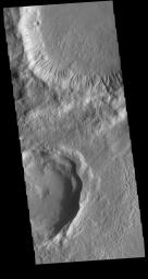 PIA20800: Gullies