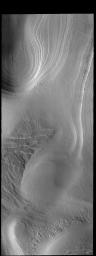 PIA21002: Polar Layers