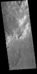 PIA21179: Noachis Terra Channels