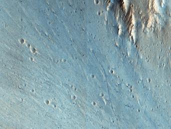 PIA21203: Trundling Boulders