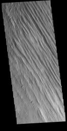 PIA21283: Memnonia Sulci