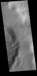 PIA21286: Noachis Terra Channels