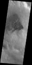 PIA21302: Dunes