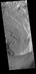 PIA21527: Reull Vallis