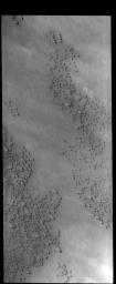 PIA21688: THEMIS Art #130