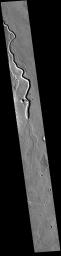 PIA21693: THEMIS Art #134