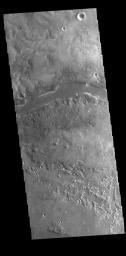 PIA21791: Granicus Valles