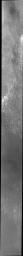 PIA21959: Investigating Mars: Siton Undae