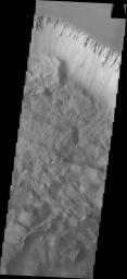 PIA22279: Investigating Mars: Ius Chasma