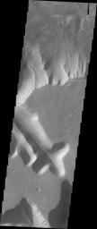 PIA22286: Investigating Mars: Ius Chasma