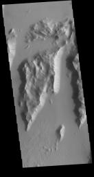 PIA22498: Lycus Sulci