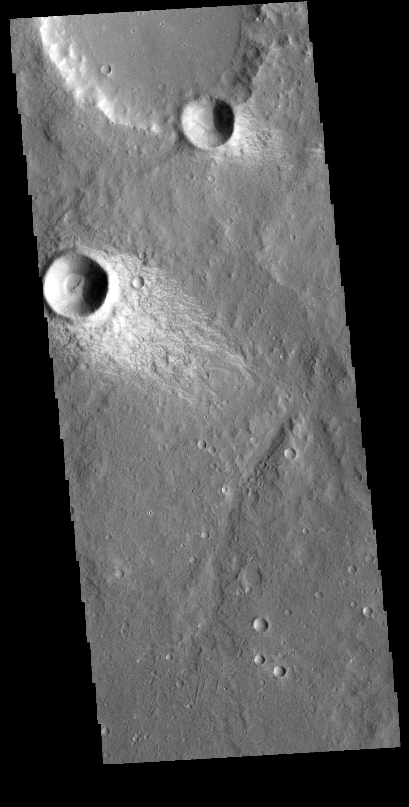 PIA22668: Windstreaks