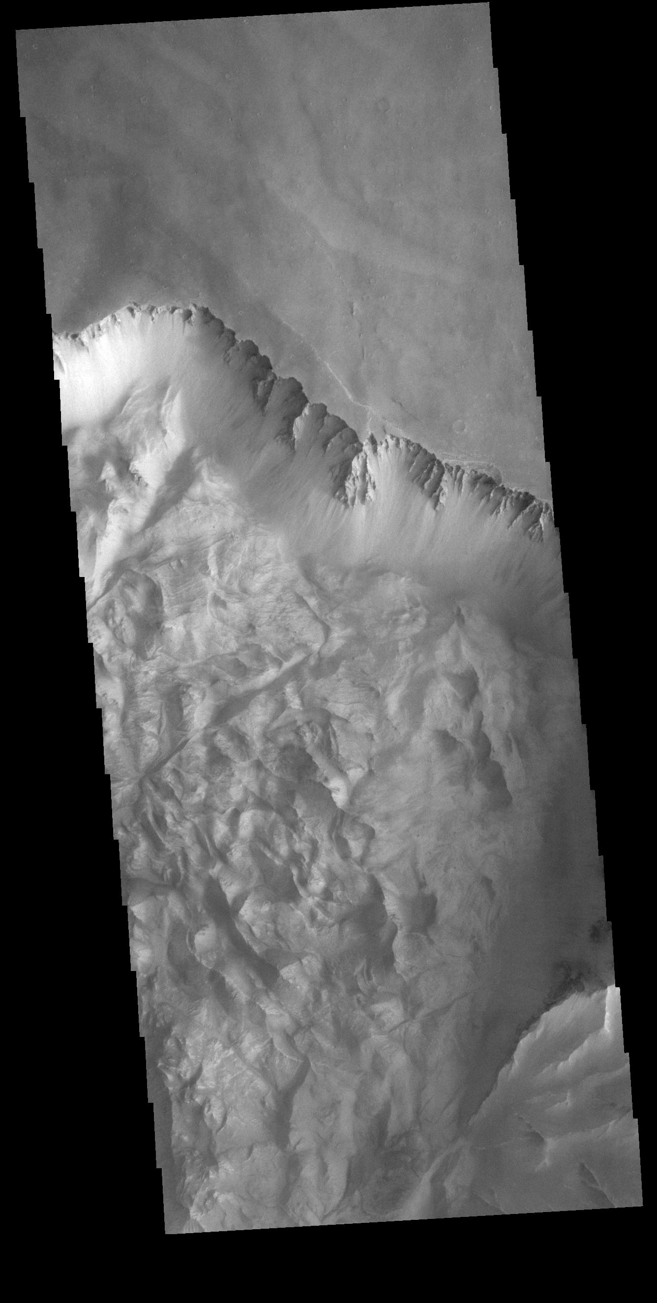 PIA22797: Ophir Labes