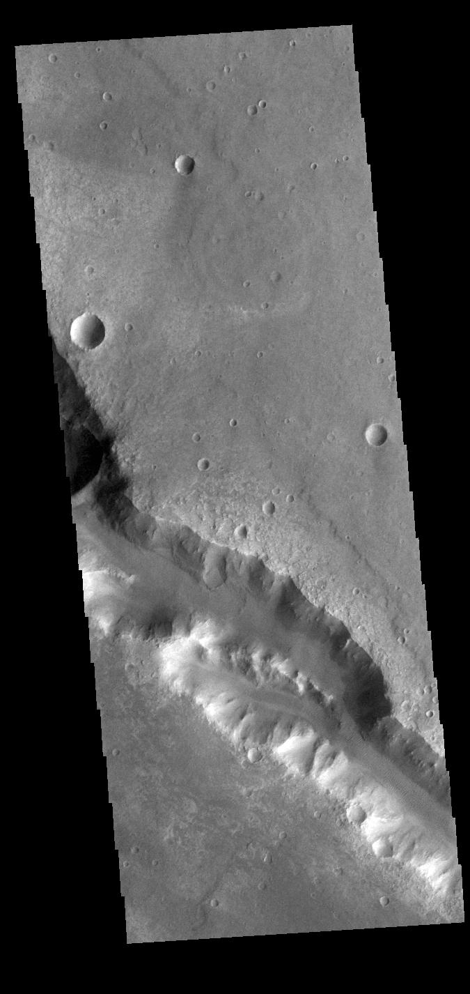 PIA22904: Her Desher Vallis