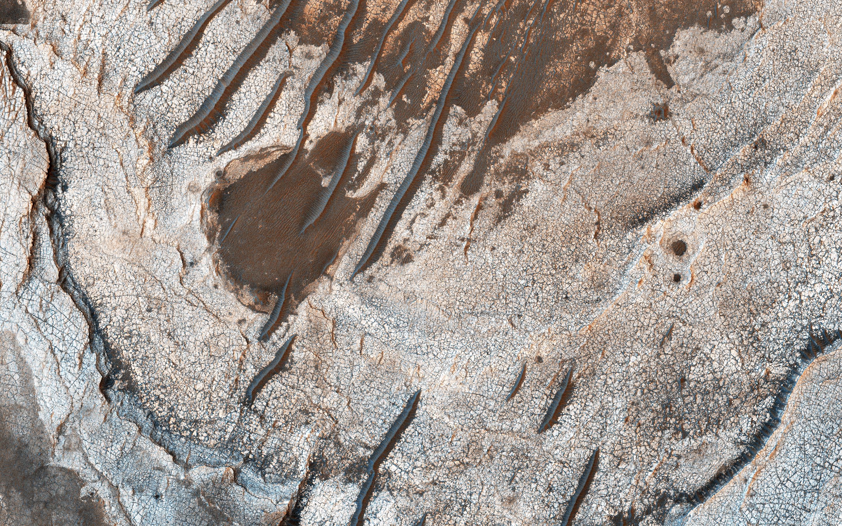 PIA23059: Layered History