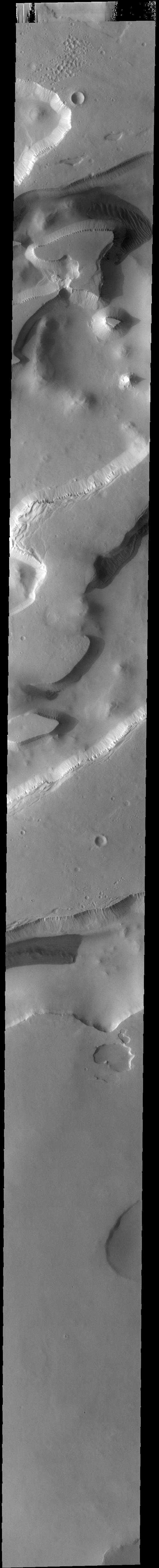 PIA23191: Sisyphi Cavi