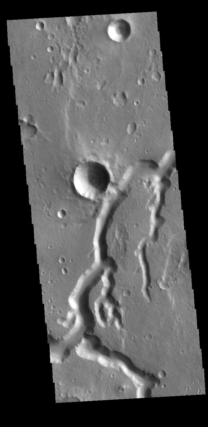 PIA23636: Nanedi Valles