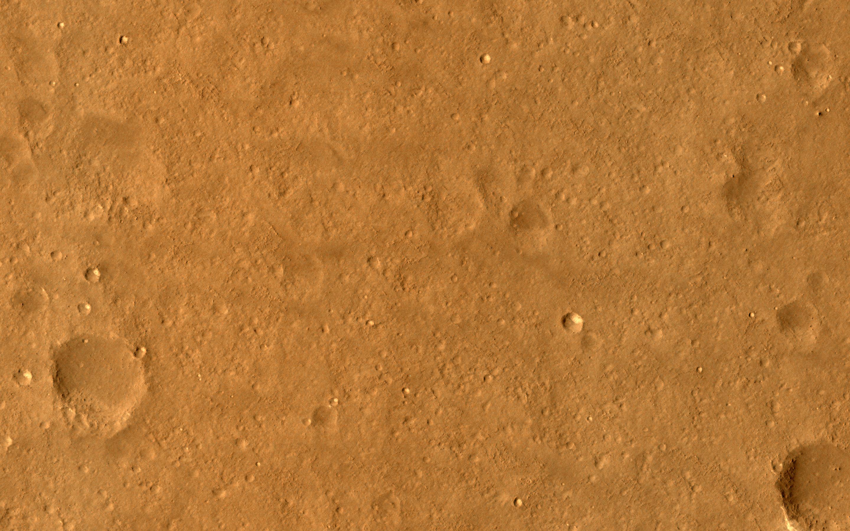 PIA23739: A Candidate Landing Site in Utopia Planitia