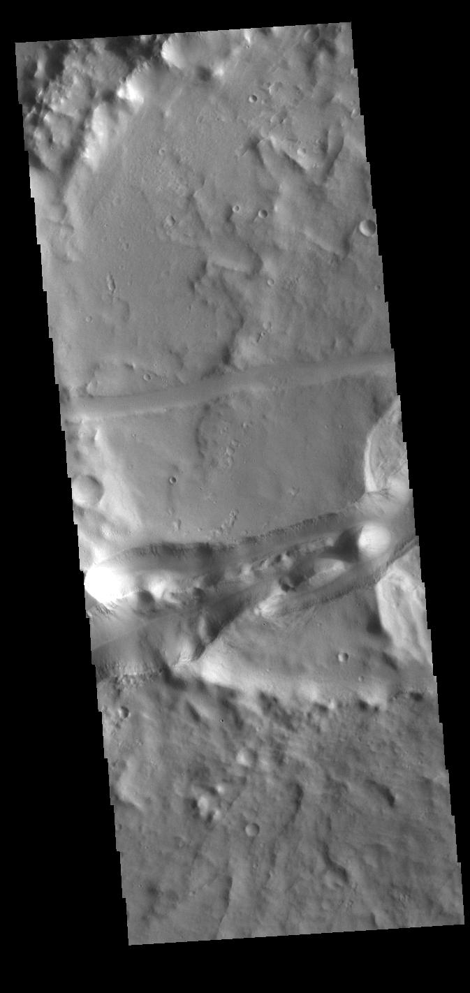 PIA23909: Memnonia Fossae