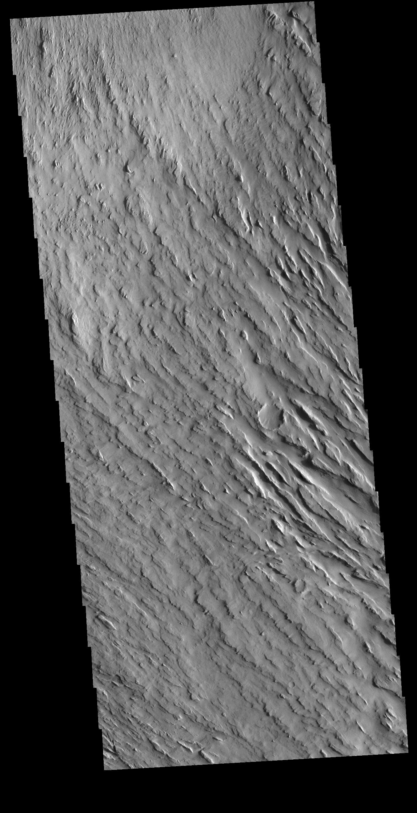 PIA23944: Memnonia Sulci