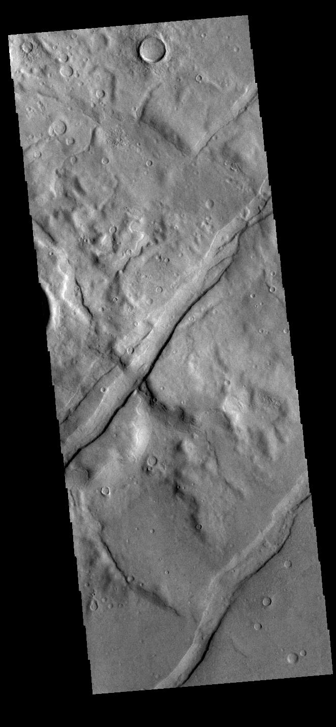 PIA24010: Icaria Fossae