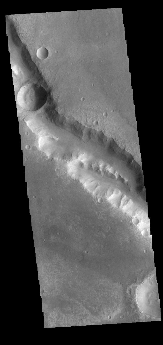 PIA24088: Her Desher Vallis