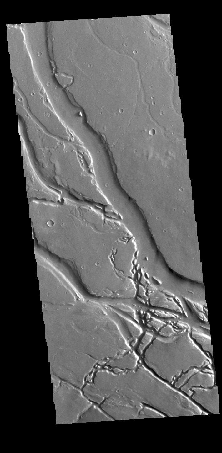 PIA24215: Granicus Valles