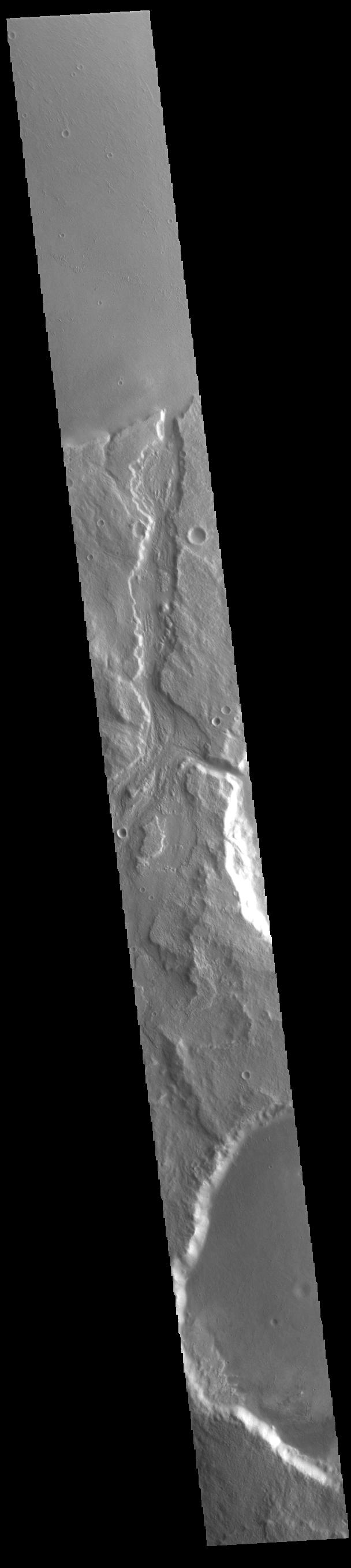 PIA24220: Padus Vallis