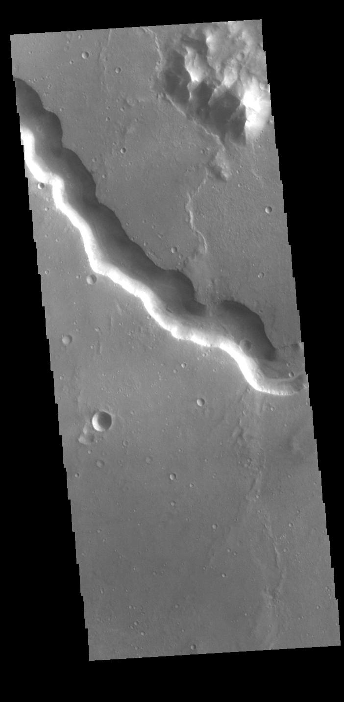 PIA24222: Bahram Vallis