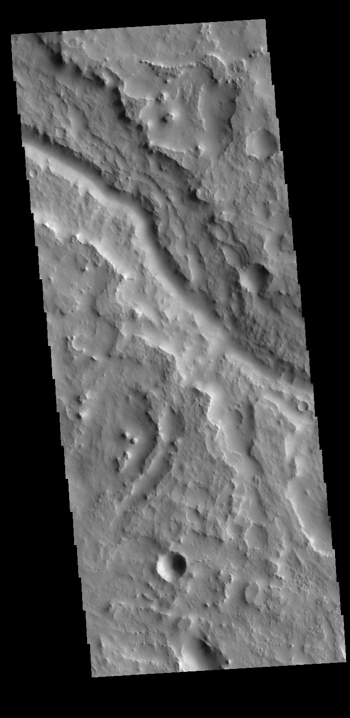 PIA24997: Indus Vallis