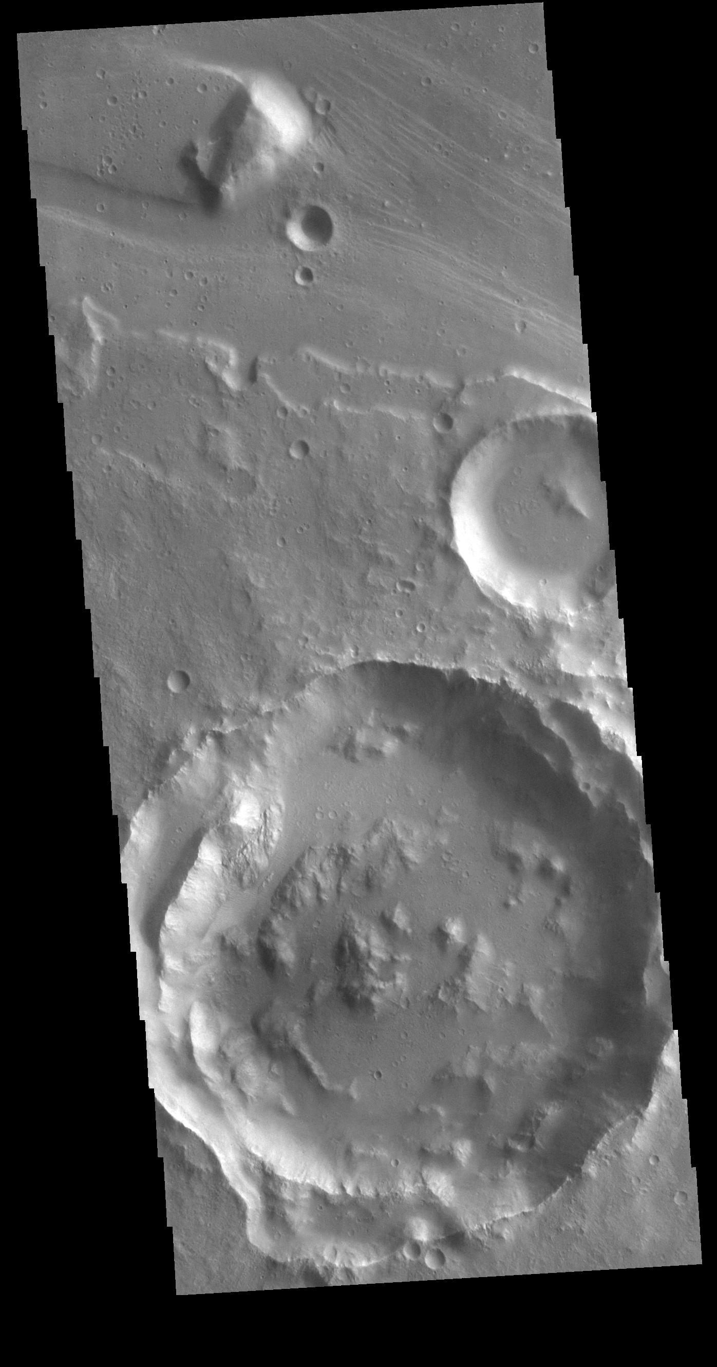 PIA24998: Tiu Valles