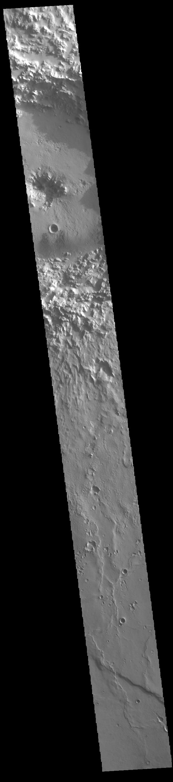 PIA25108: Shadows