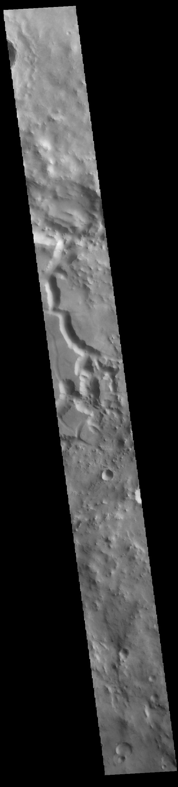 PIA25109: Filled In Floor