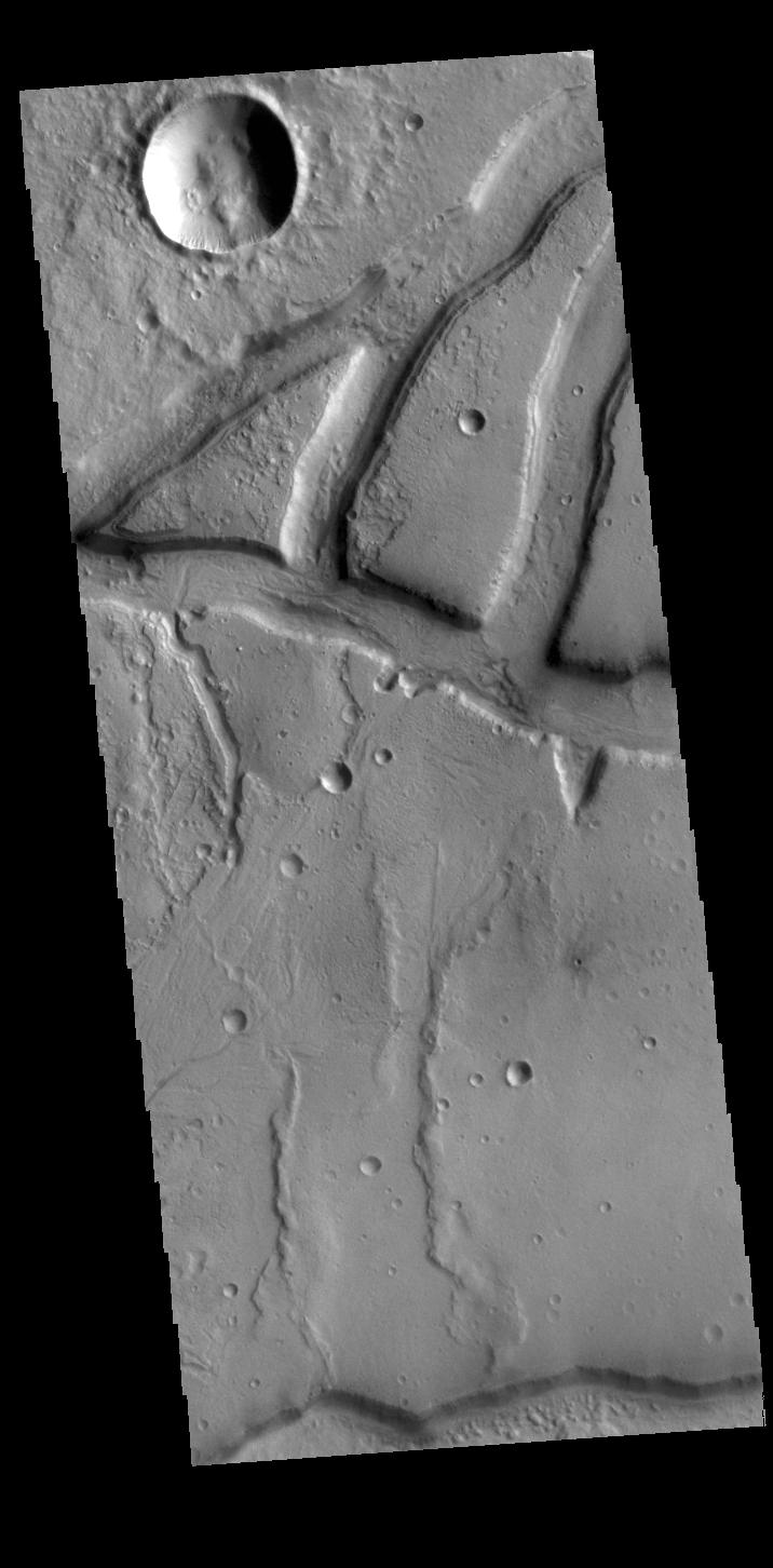 PIA25112: Idaeus Fossae