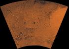 PIA00187: MC-27 Noachis Region