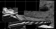 PIA00627: Pathfinder Rear Ramp