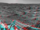 PIA00674: Forward Ramp in 3-D