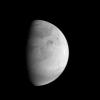 PIA00912: MGS Approach Image - Elysium Region