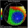 PIA00937: MGS Thermal Emission Spectrometer Image