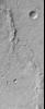 PIA01043: MGS MOC Returns to Service Following Solar Conjunction Hiatus